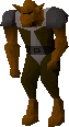 Hobgoblin old