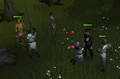 Joe dies.png