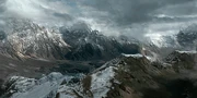 Defiance-Texture-SarafanStronghold-Vista