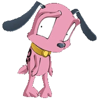 Couragetrans