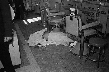 Corbis-BE031695.jpg