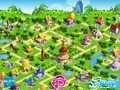Create-your-own-Ponyville SMALL.jpg