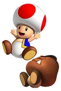 ToadGroundPoundMF