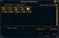 Lletya Food Store stock.png