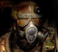 Mk