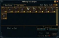 Miltog's Lamp stock.png