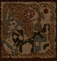BO1-Tile-StrongholdWilliam-Map
