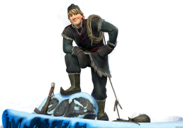 Kristoff.png