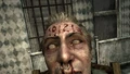 SH4BuildingRichard6
