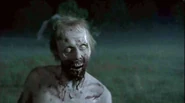Walking-dead-zombie