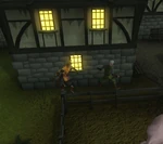 Ozan Quest