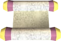 Ransom note detail.png