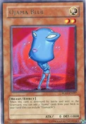 OjamaBlue-RGBT-EN-R-UE