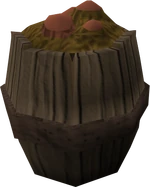 Barrel (Rotten apples)
