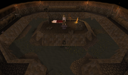 Ruantun's home