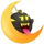 ImagesCAQSJP4D