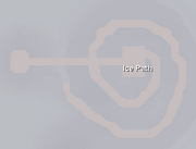 Ice Path location