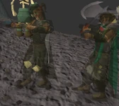 SloaneDuradel
