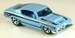 2012-087-MMM07-68HemiBarracuda-LtBlue