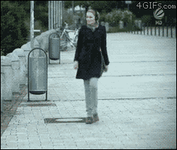 Body is Ready 5.gif