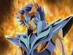 IKKI-D~2
