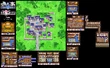 FFII Fynn Map