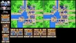 FFII Paloom Map