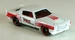2012-163-HWMS03-70ChevyCamaroRS-White