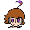 Icon2b