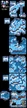 FFII SnowCave Map