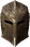 DawnguardFullHelmet