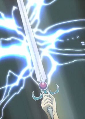 Swords Omens on Sword Of Omens The Amazing World Of Gumball Fanfic Wiki