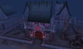 Vanstrom's house.png