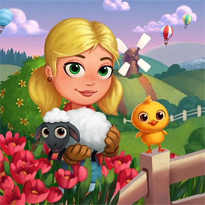 Zynga poker cheat engine 6.2