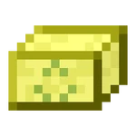 Scrap Box 208px