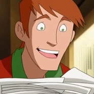 Jimmyolsen-elite