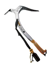 Ice tool