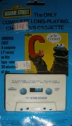 C5058CCookieTape2