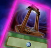 CardofDemise-EN-Anime-DM-AA