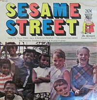 MP25PickwickEPSesameStreet