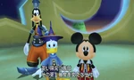 Mickey and friends - 087 992