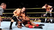 NXT 115 Photo 014