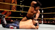 NXT 114 Photo 023