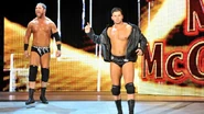 NXT 114 Photo 026