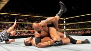 NXT 114 Photo 032
