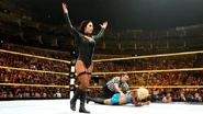 NXT 111 Photo 017