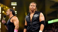 NXT 111 Photo 021