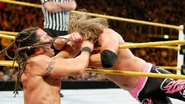 NXT 111 Photo 027