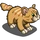 Plush Cat-icon