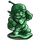 Toy Soldier Gnome-icon